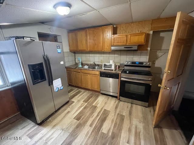 23 Sloan Street, Albany, NY, photo 4