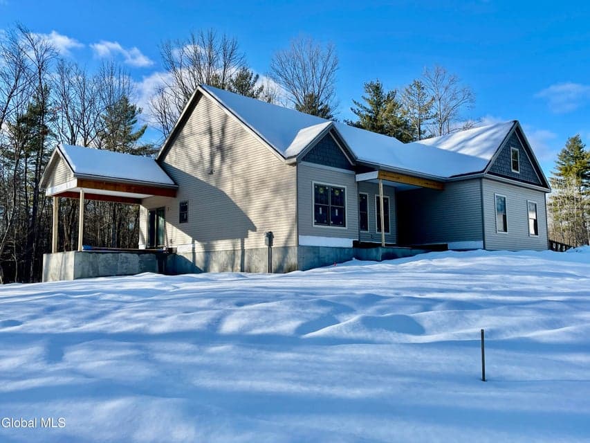 1 Campbell Drive, photo 2