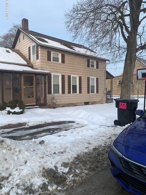 25 La Crosse Street, photo 1