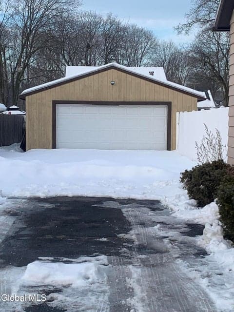 25 La Crosse Street, photo 3