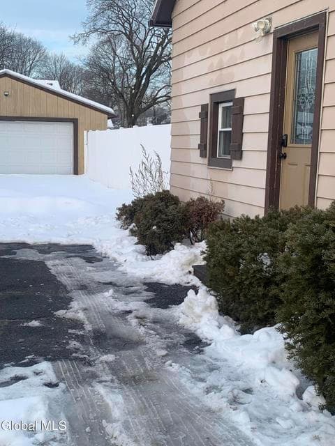 25 La Crosse Street, photo 4