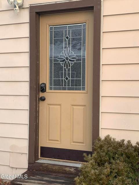 25 La Crosse Street, photo 5
