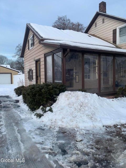 25 La Crosse Street, photo 2