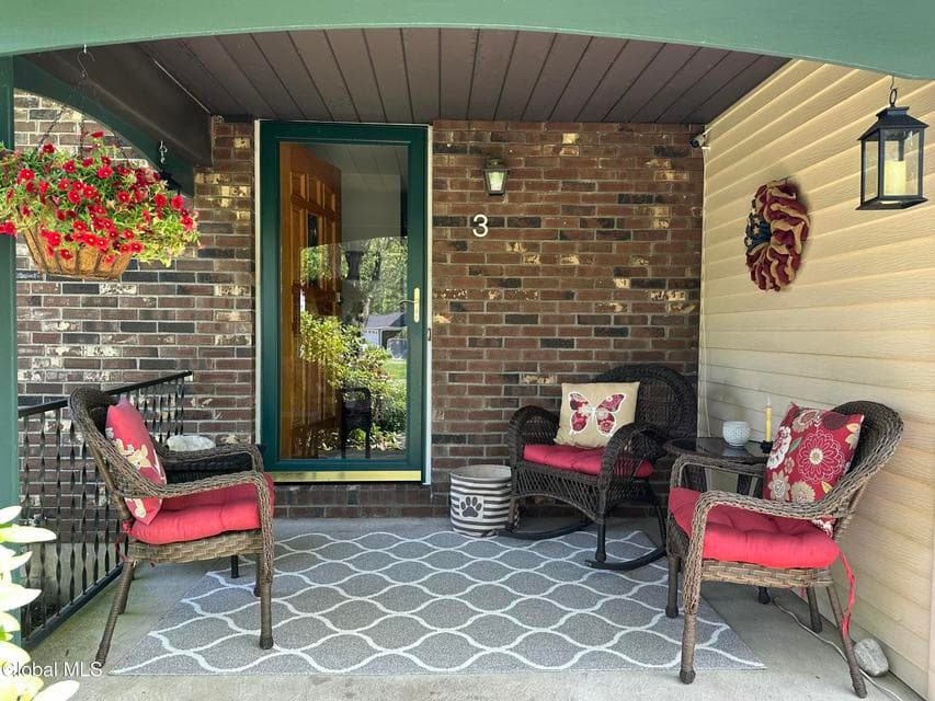 3 Bradstreet Court, photo 3