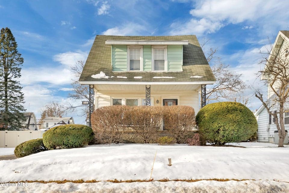 47 Marriott Avenue, photo 1