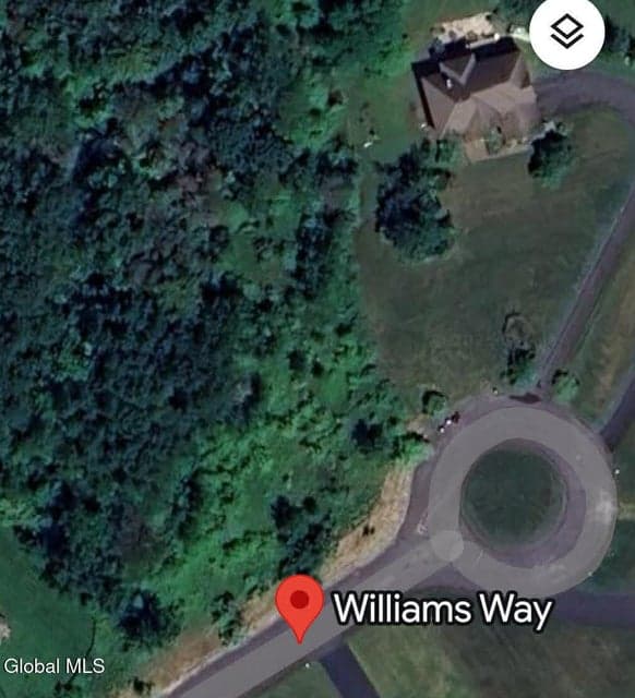 2 Williams Way, photo 3