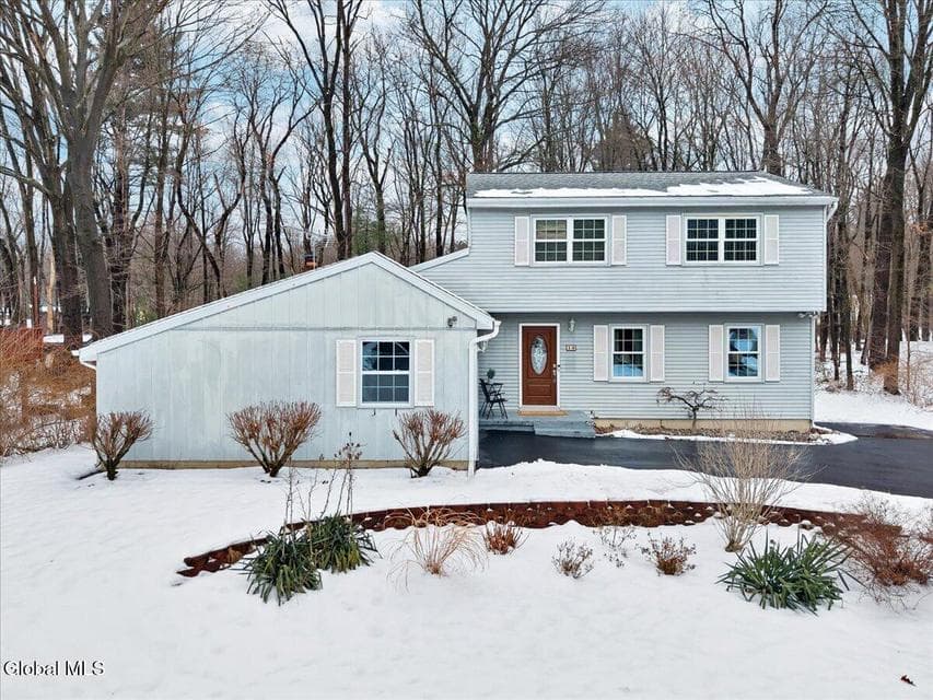 10 Barkwood Lane, photo 1