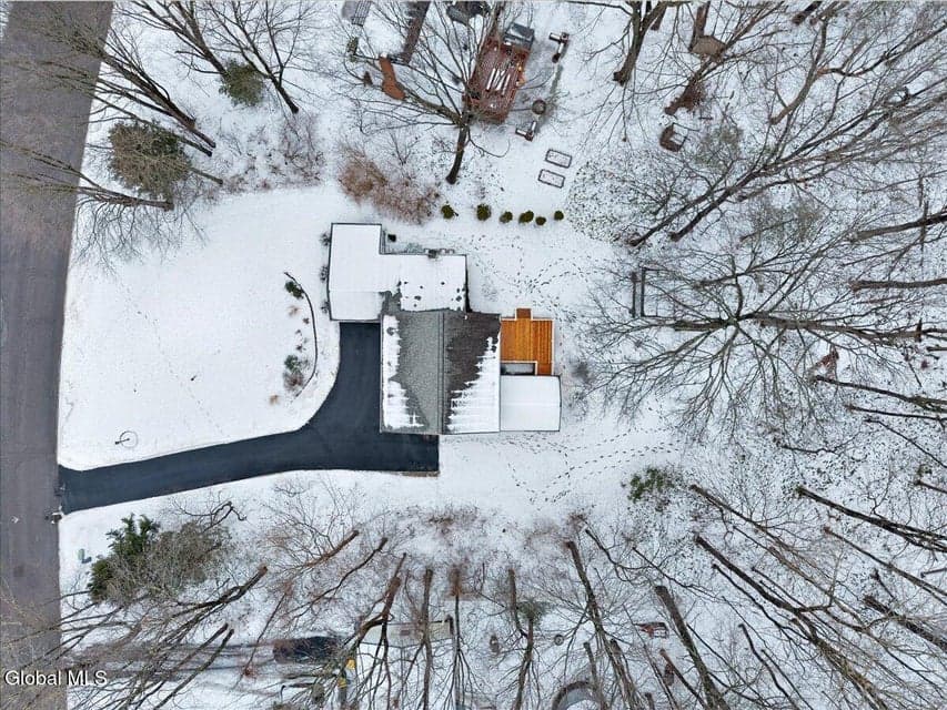 10 Barkwood Lane, photo 2