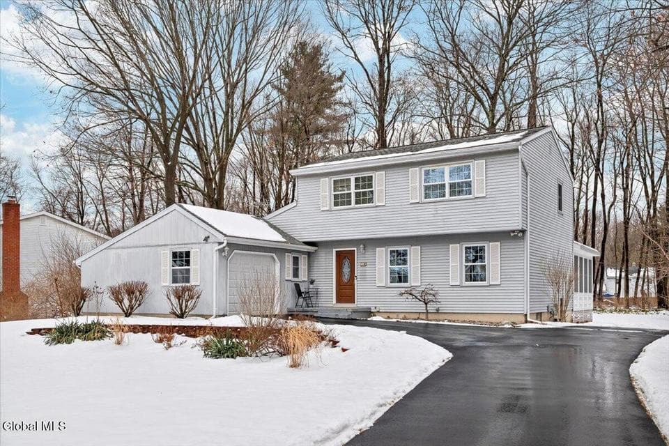 10 Barkwood Lane, photo 4