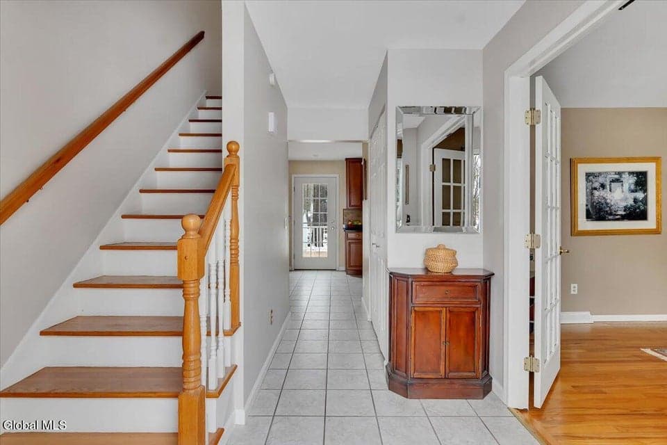 10 Barkwood Lane, photo 5