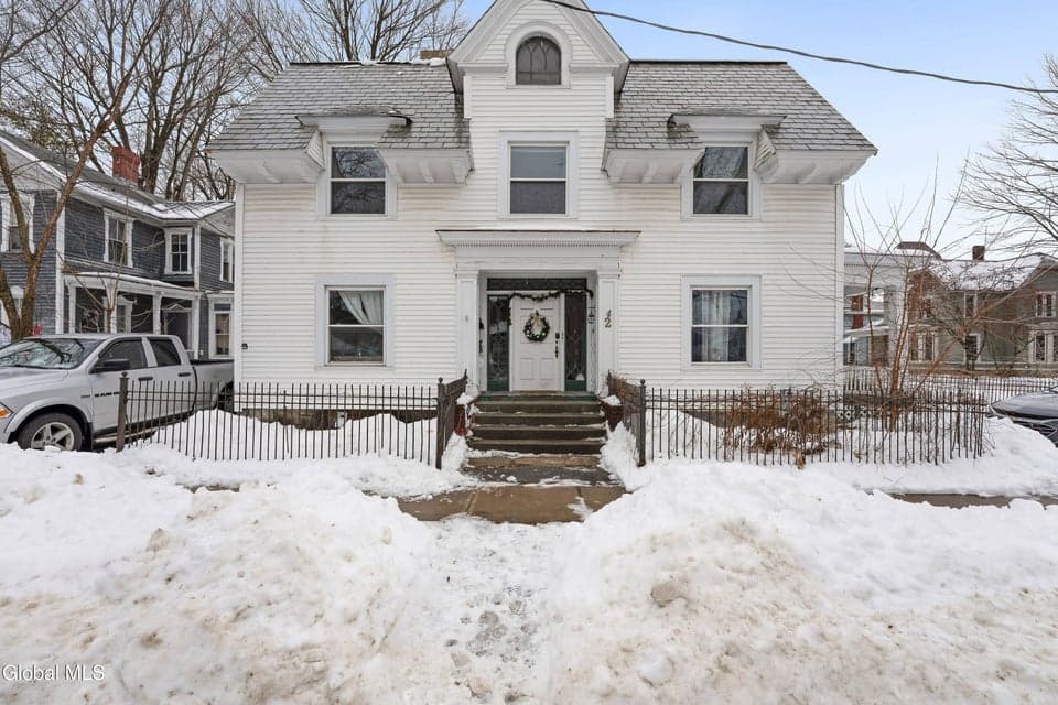 2 Cherry Street, photo 1