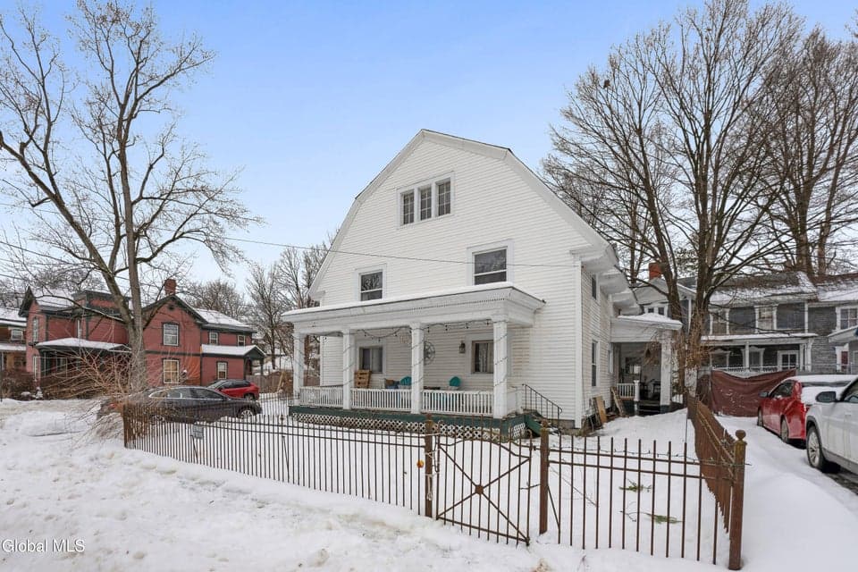 2 Cherry Street, photo 5
