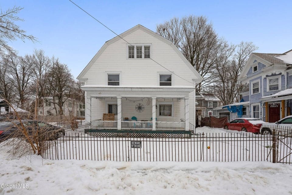 2 Cherry Street, photo 4