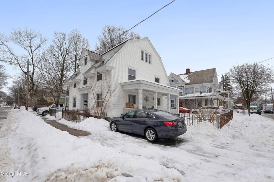 2 Cherry Street, photo 3