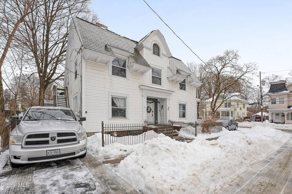 2 Cherry Street, photo 2