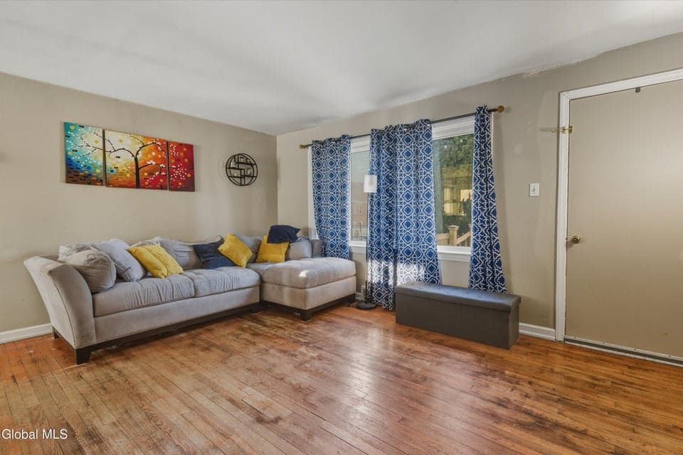 2564 Consaul Road, photo 4