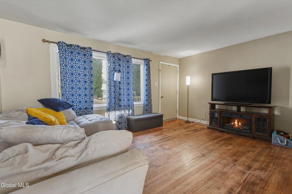 2564 Consaul Road, photo 5