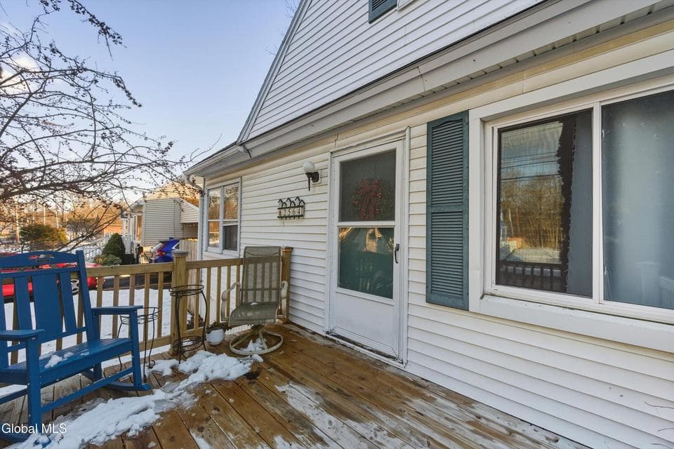 2564 Consaul Road, photo 3
