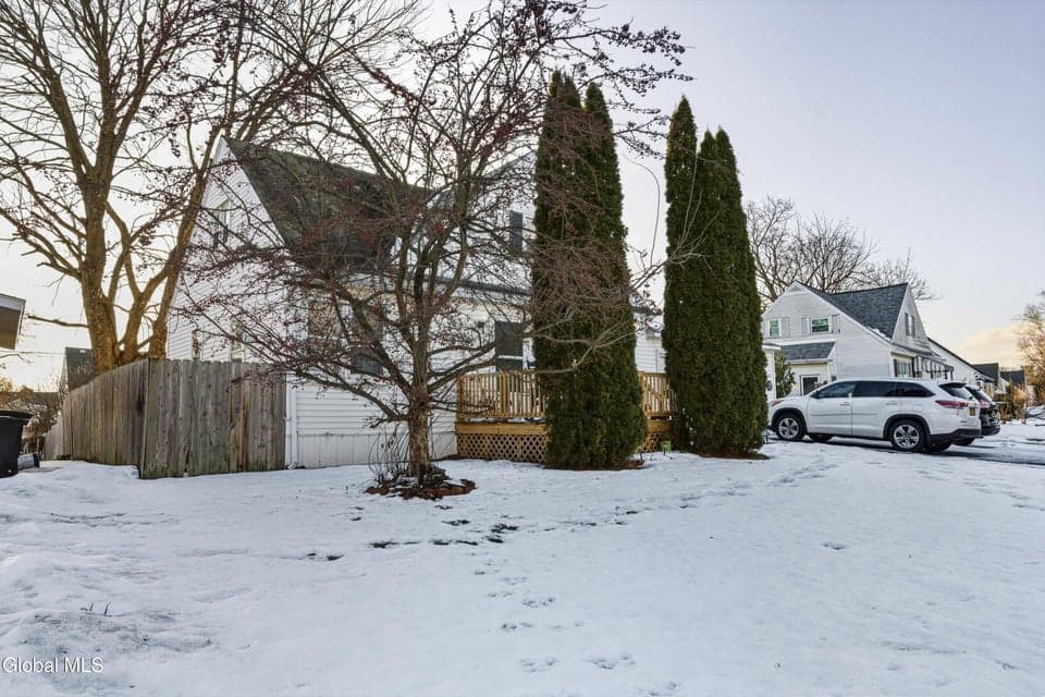 2564 Consaul Road, photo 2