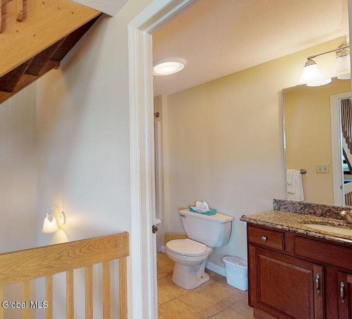 3014 Lake Shore Drive, photo 3