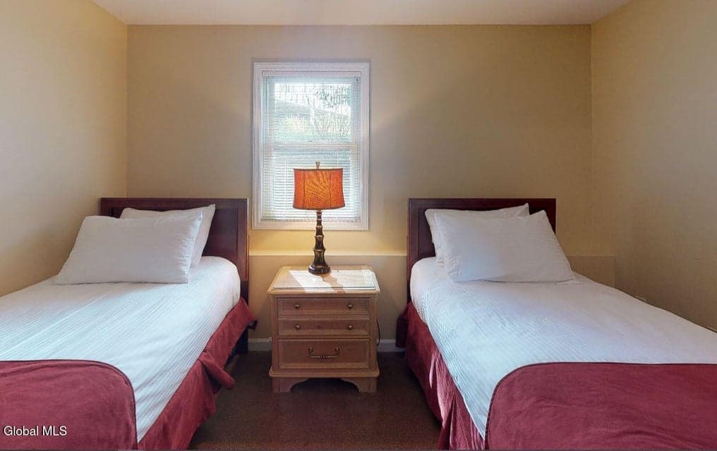 3014 Lake Shore Drive, photo 4