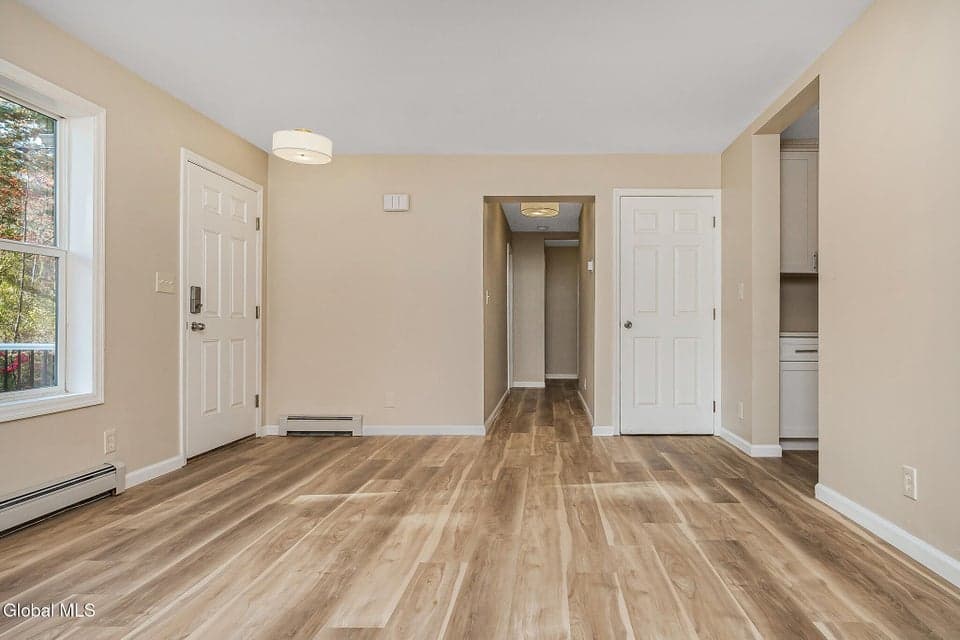 496 NY-355, photo 5