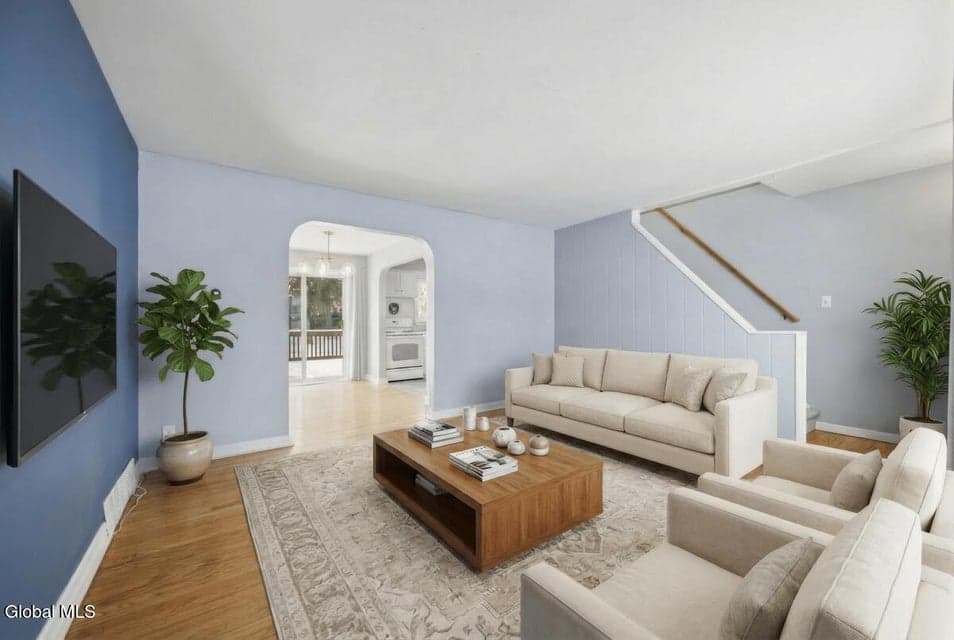 1097 Fort Hunter Road, photo 2