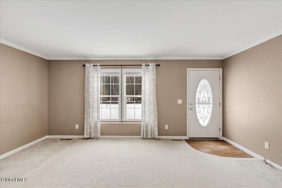 40 2nd Dyke Road, photo 5