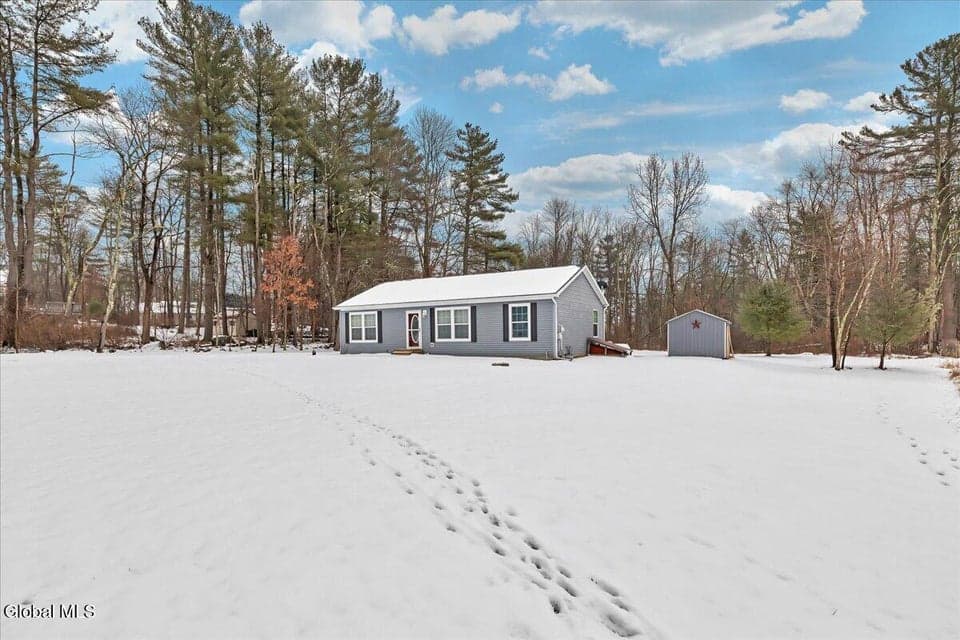 40 2nd Dyke Road, photo 2