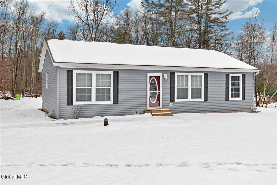 40 2nd Dyke Road, photo 1