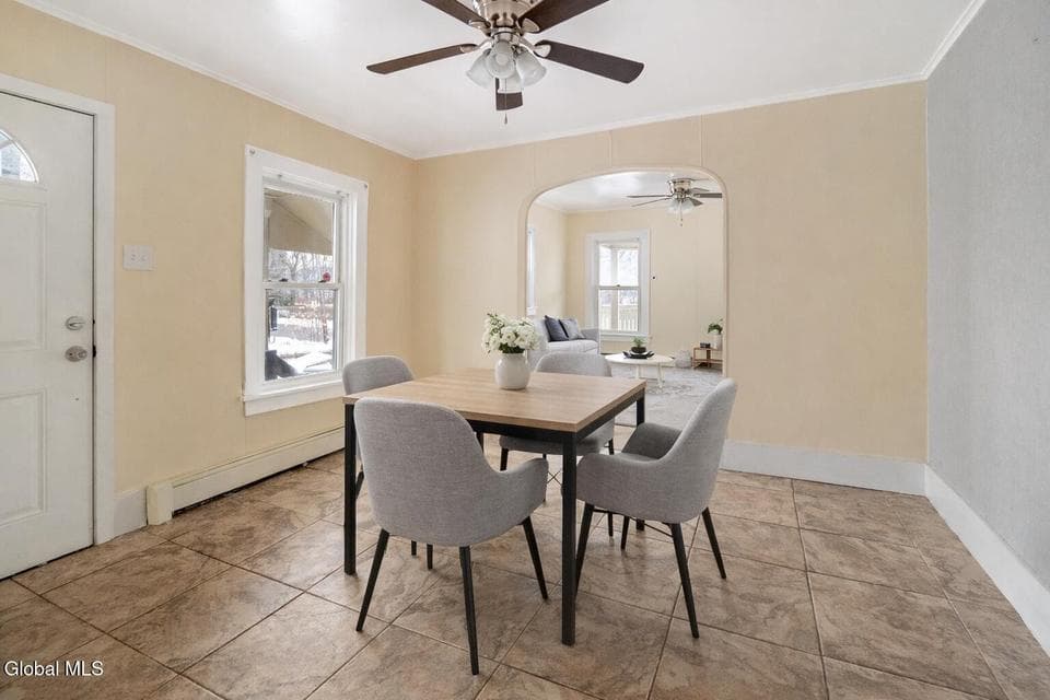 455 Division Street, photo 5