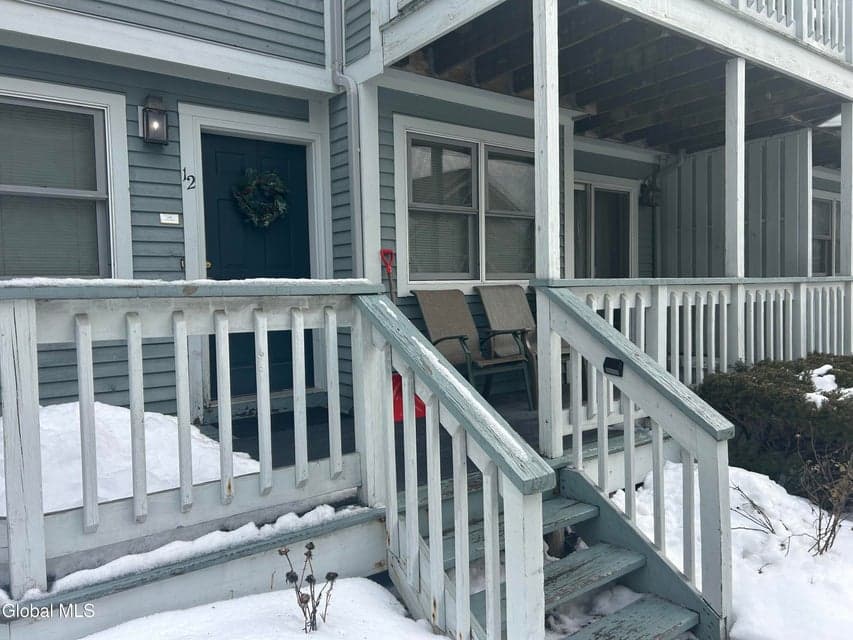 3014 Lake Shore Drive, photo 1
