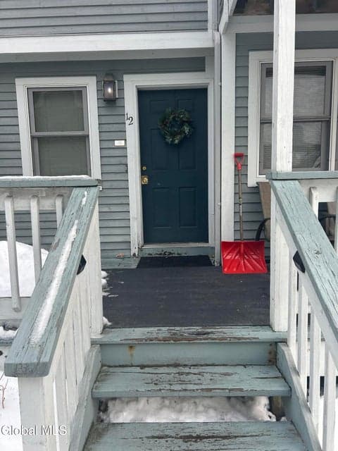 3014 Lake Shore Drive, photo 2