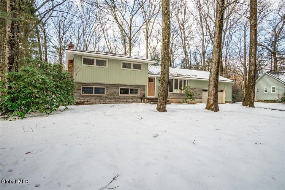 9 Wheeler Drive, photo 2