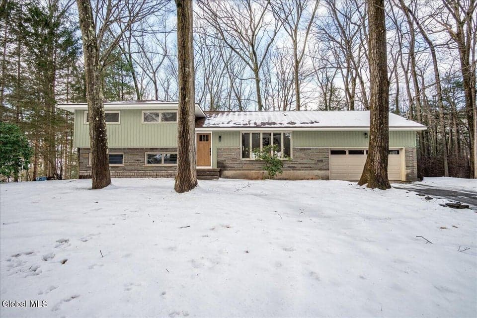 9 Wheeler Drive, photo 3