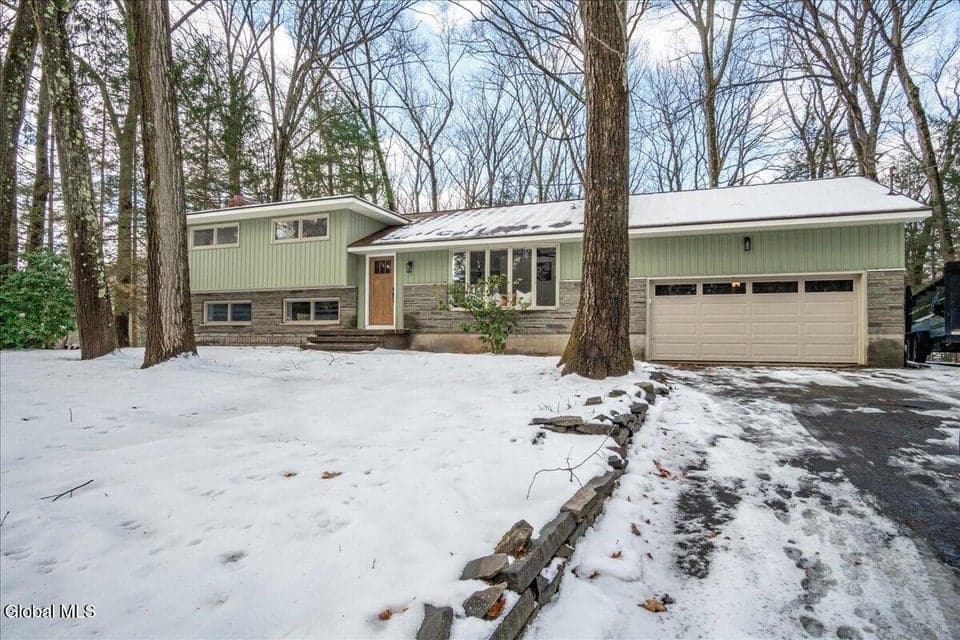 9 Wheeler Drive, photo 1