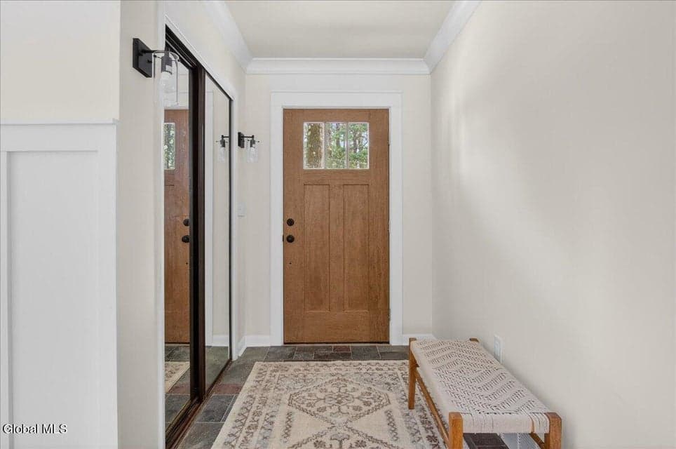 9 Wheeler Drive, photo 4