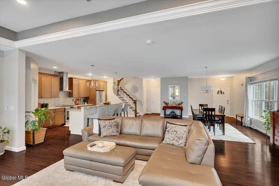40 Stacey Way, photo 5