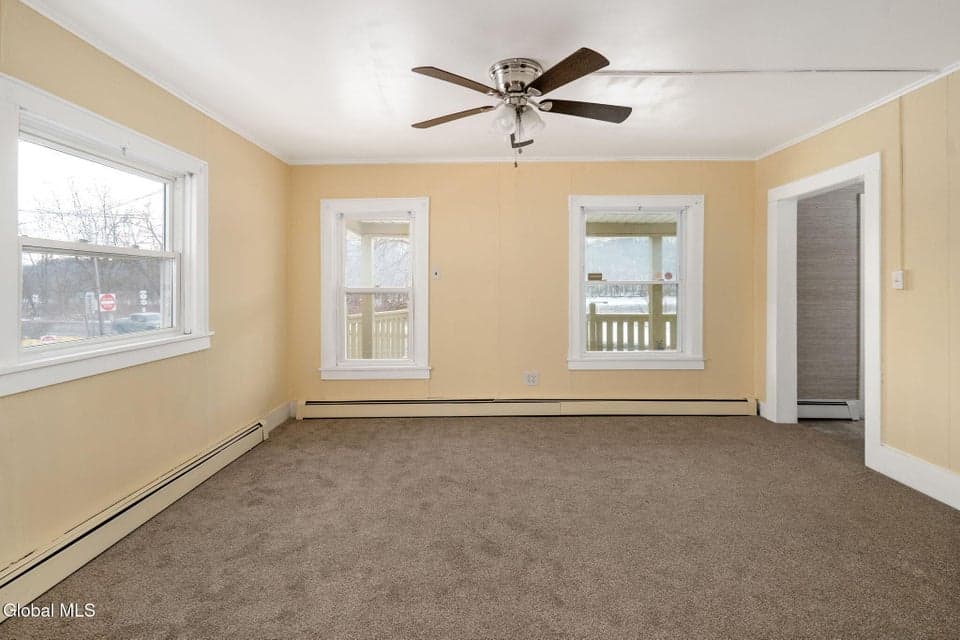 455 Division Street, photo 4