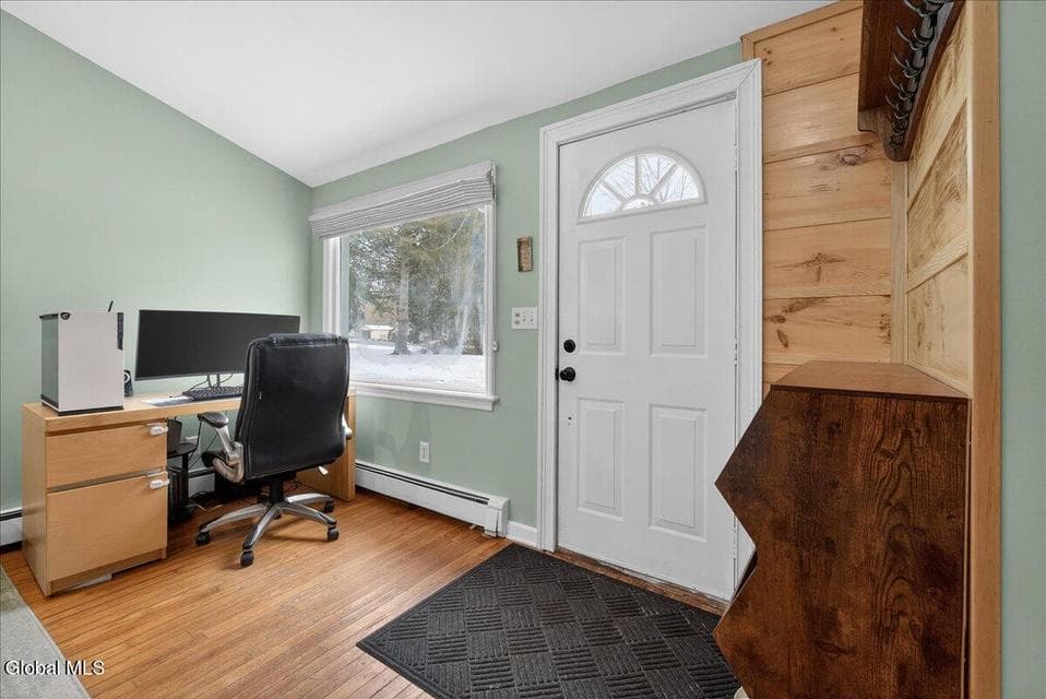 809 Sacandaga Road, photo 4