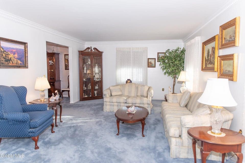 14 Imperial Lane, Charlton, NY, photo 2