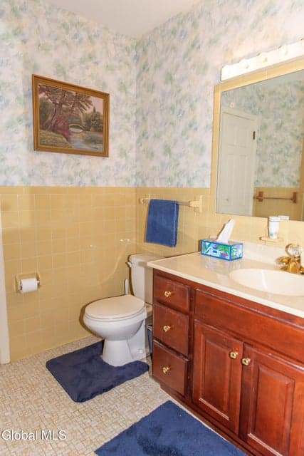 14 Imperial Lane, Charlton, NY, photo 4