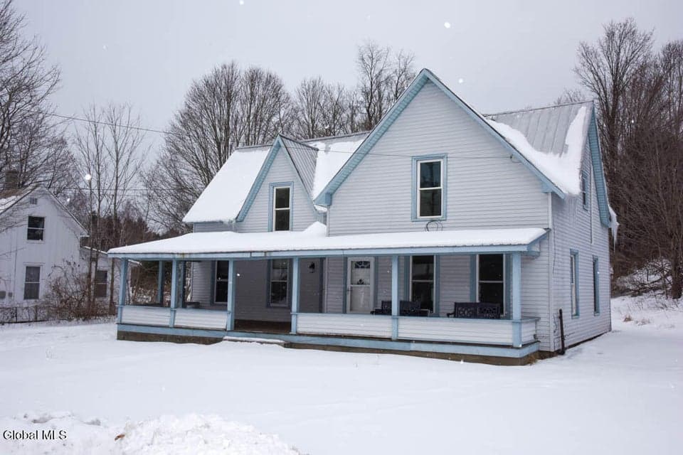 74 Main Street, Johnsburg, NY 12853, photo 2