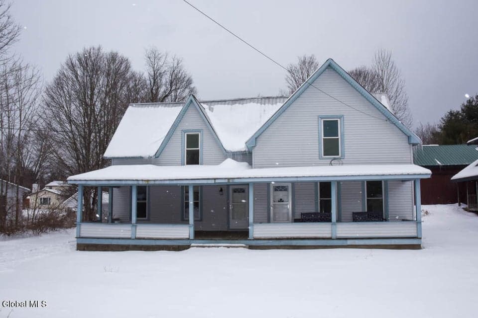 74 Main Street, Johnsburg, NY 12853, photo 3
