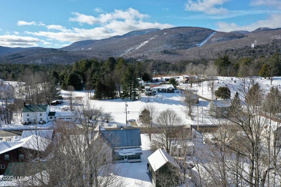 74 Main Street, Johnsburg, NY 12853, photo 4