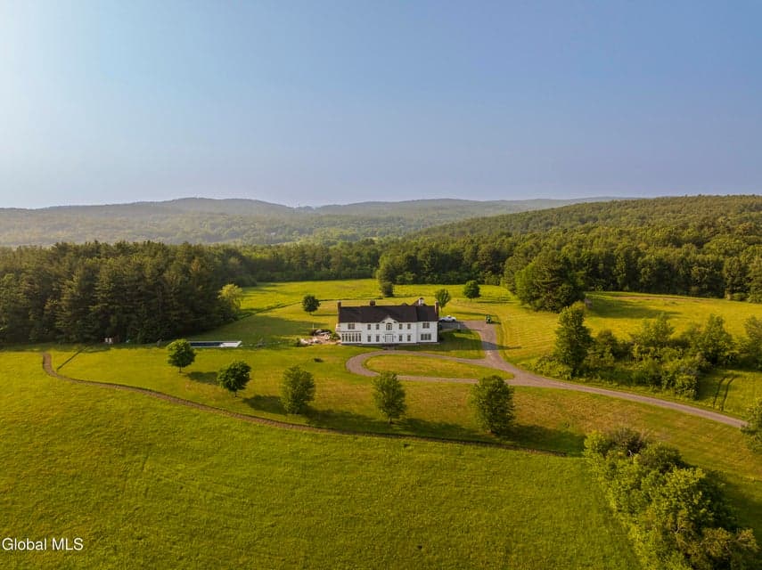 167 New Concord Road, photo 1