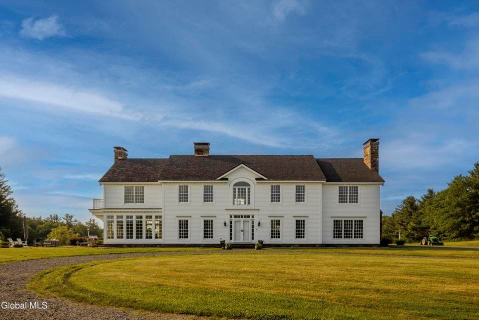 167 New Concord Road, photo 3