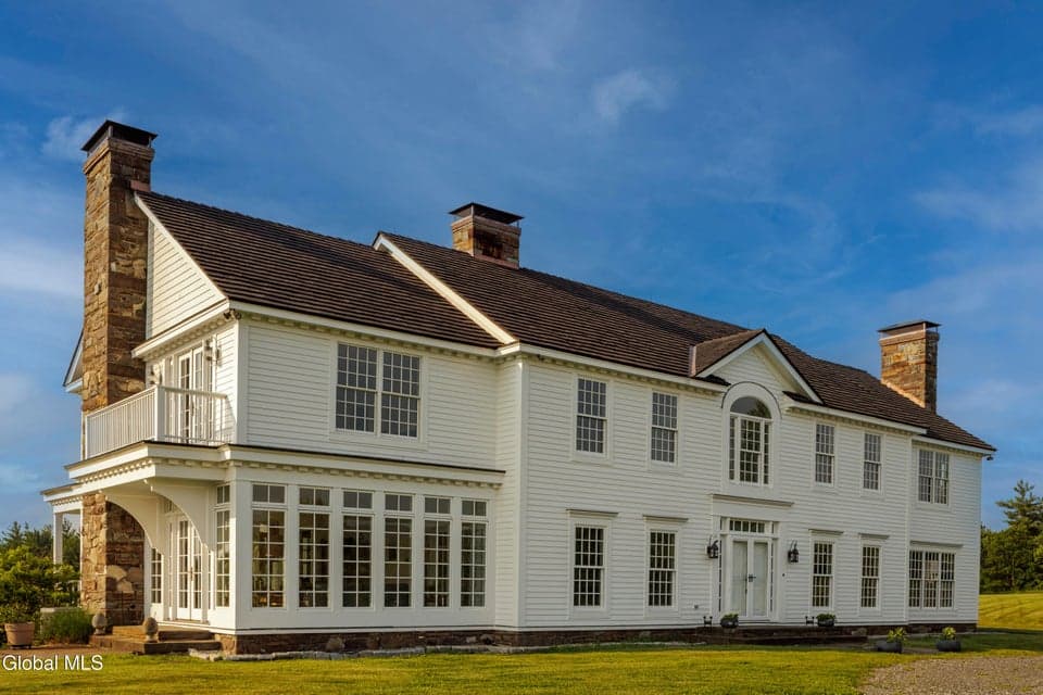 167 New Concord Road, photo 4