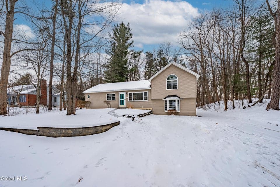 5955 Curry Rd Extension, photo 1