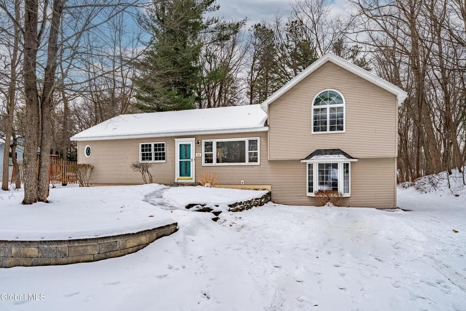 5955 Curry Rd Extension, photo 2